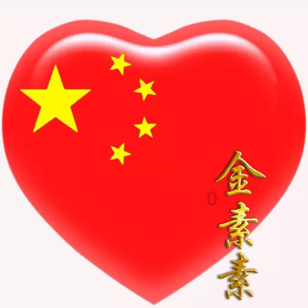 养文竹施什么肥料最好